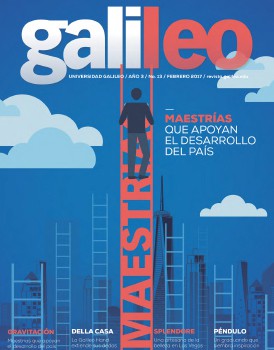 Imagen: Revista Galileo