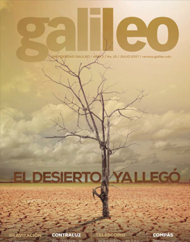 Imagen: Revista Galileo