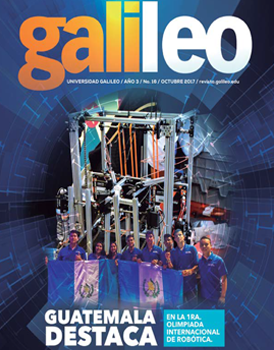 Imagen: Revista Galileo