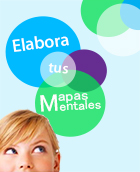 Descubre cómo puedes aumentar tu capacidad para memorizar Mapas Mental