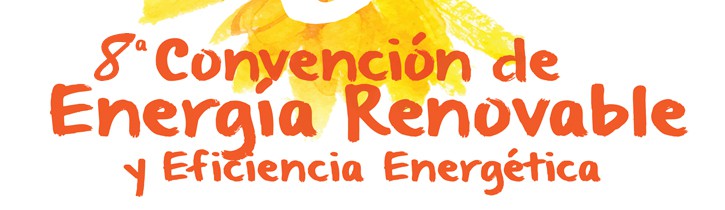 Imagen: Convención de Energía Renovable 