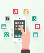 Imagen: Apps para futuros ingenieros