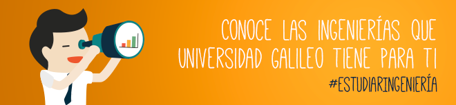 Imagen: ¿Es posible trabajar y estudiar una carrera de ingeniería?