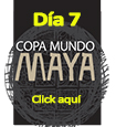 Imagen: 160 tenistas acuden a la Copa Mundo Maya 2016