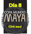 Imagen: 160 tenistas acuden a la Copa Mundo Maya 2016