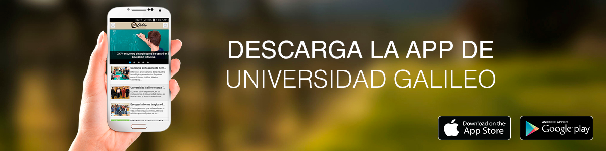 Imagen: Organiza tus proyectos universitarios de forma fácil y rápida