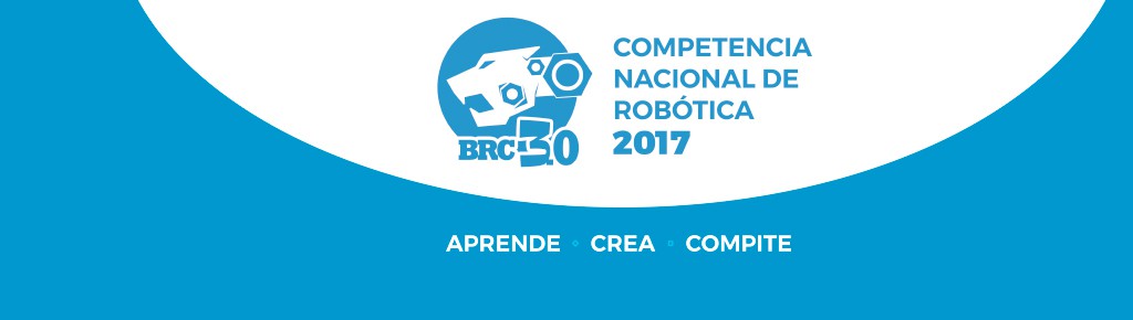 Imagen: U Galileo anuncia su primer “Competencia Nacional de Robótica”