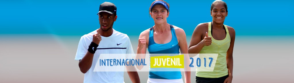 Imagen: Internacional Juvenil Copa Universidad Galileo la ruta hacia las ligas