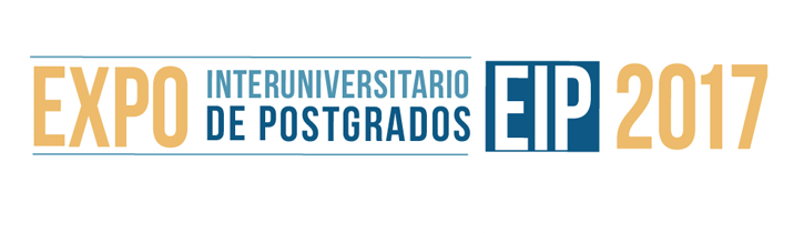 Imagen: Expo Interuniversitaria de Postgrados