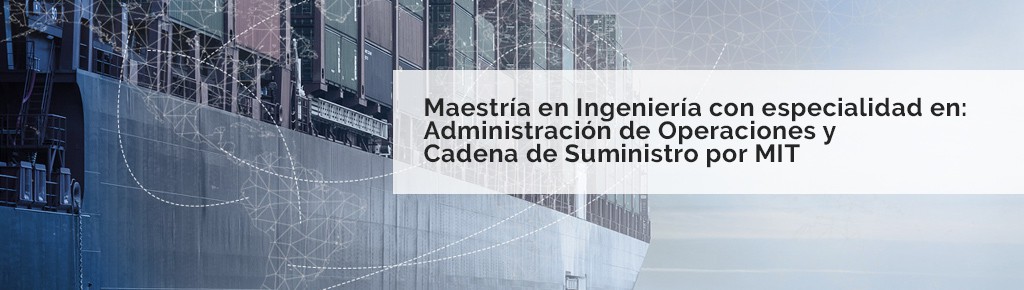 Imagen: Universidad Galileo firma acuerdo con MIT