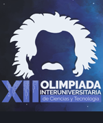 Imagen: Olimpiada Interuniversitaria de Ciencias y Tecnología