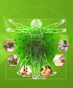 Imagen: Congreso de Medicina Integradora