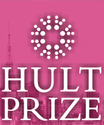 Imagen: ¿Cómo cambiarías al mundo con $1 millón?