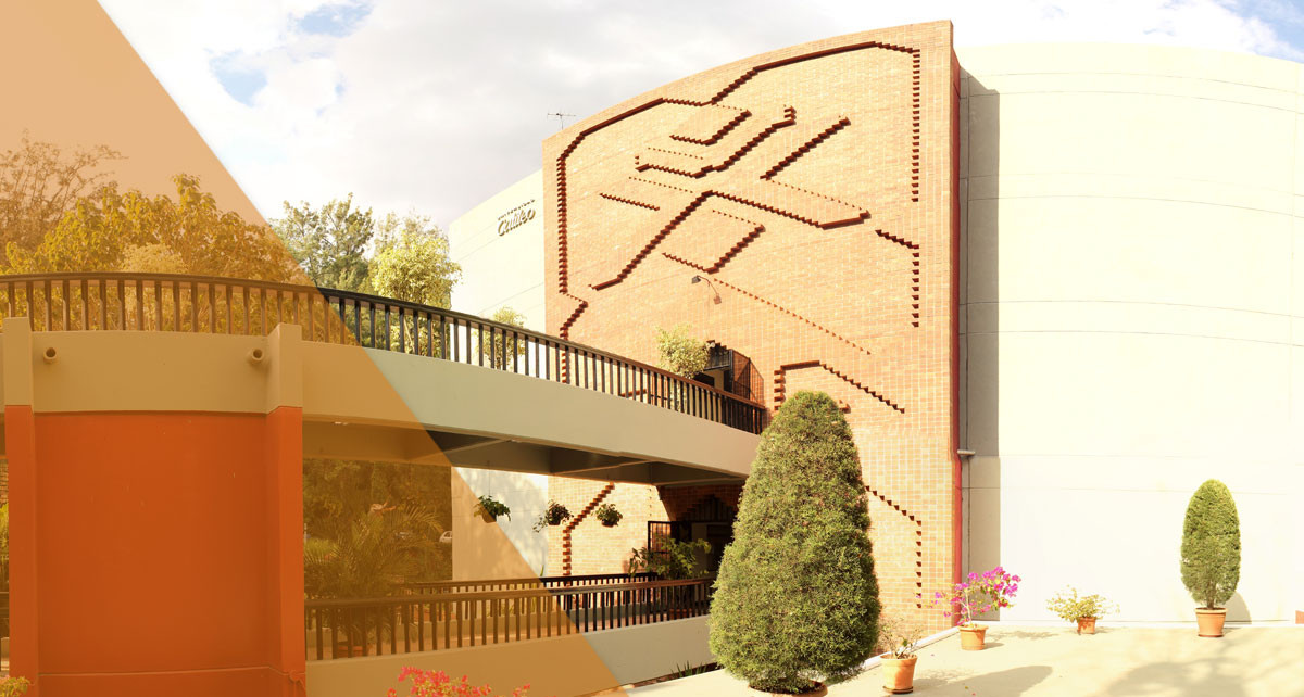 Imagen: IX Conferencia para Docentes