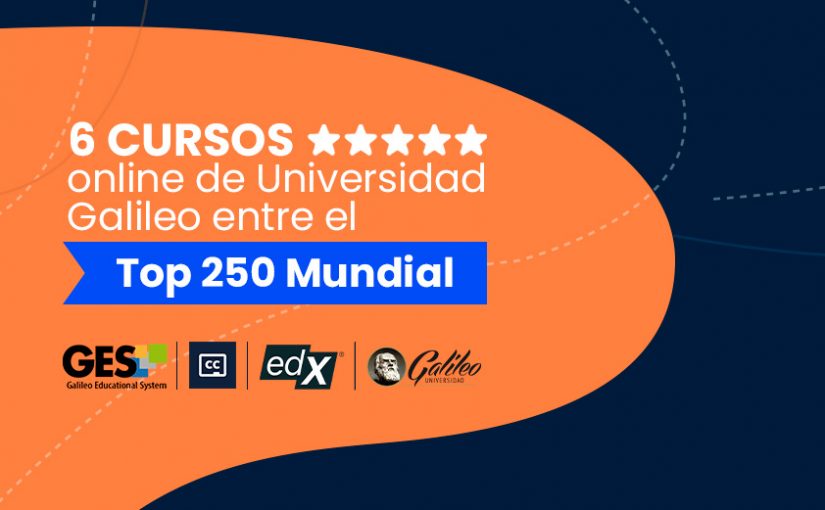 Cursos online