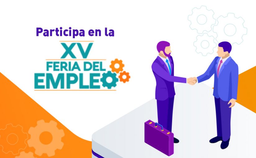 Feria del Empleo