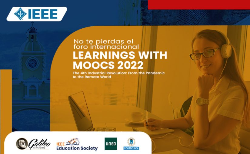 LWMOOCS 2022