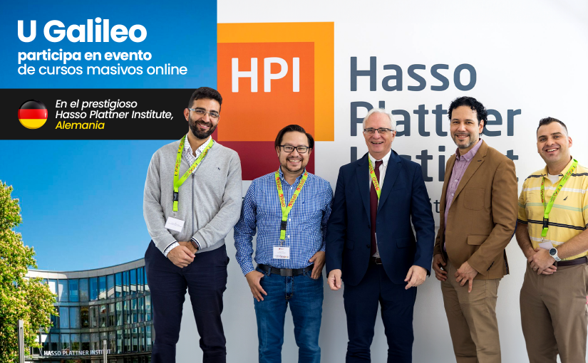 European MOOCs Stakeholders Summit 2023