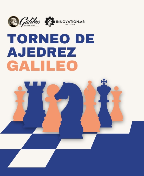 Torneo UJA - Ajedrez online (sistema suizo) 1.0