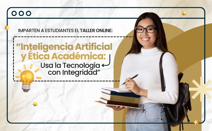 uso ético de la inteligencia artificial