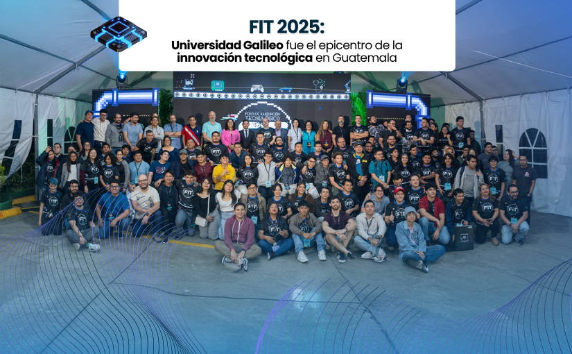 FIT 2025