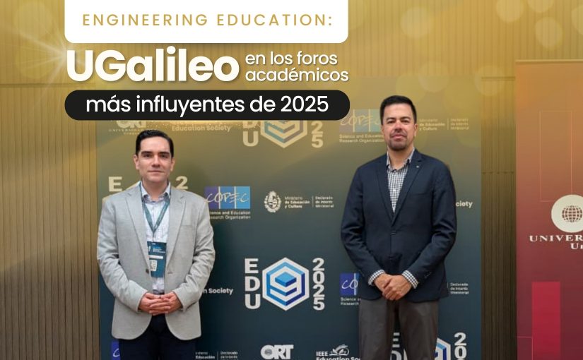 Engineering Education