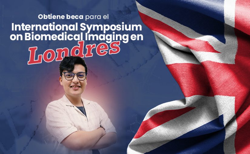 Investigador del Biomed Lab